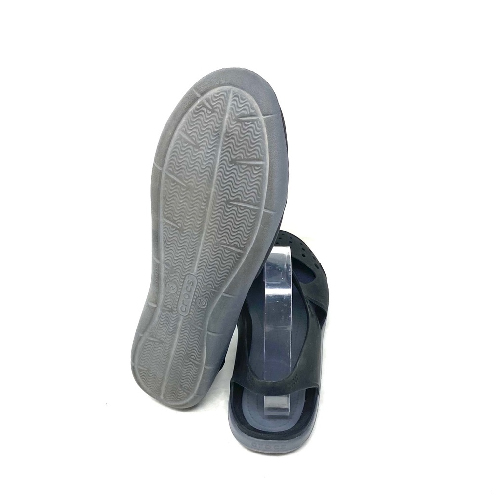 Crocs - Picture 5 of 7